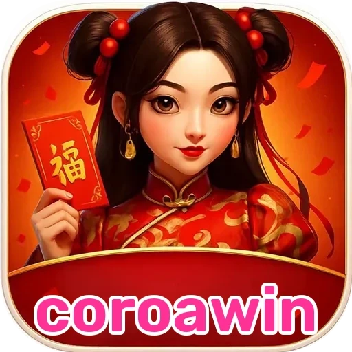 coroawin: A Revolução nos Jogos Online Confiáveis e Interessantes