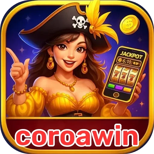 coroawin: Explore os Benefícios Exclusivos da Seção de Login!
