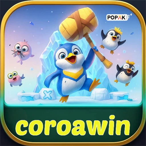coroawin