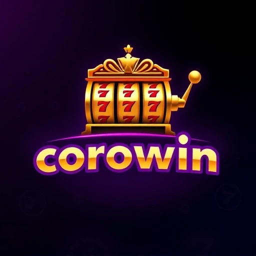 coroawin