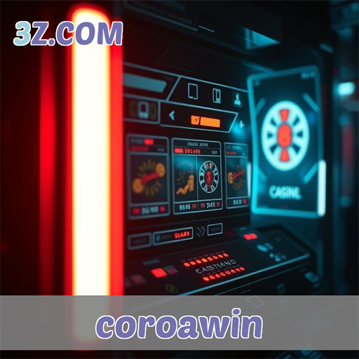 Imperdível: Seção Paga do Coroawin Surpreende Usuários