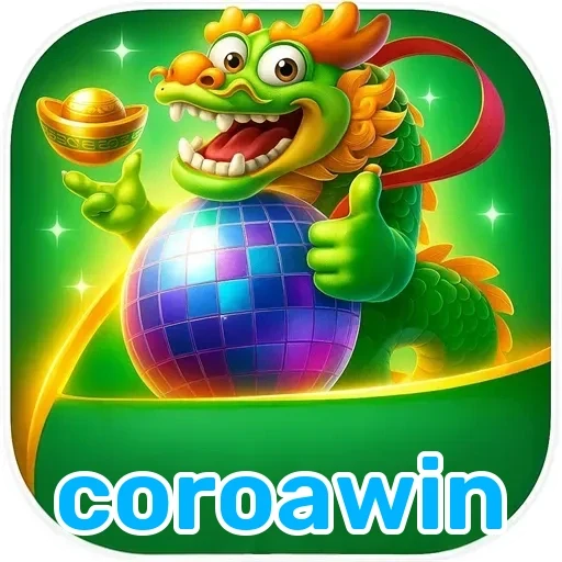 coroawin: Os Melhores Métodos de Pagamento Para Você Jogar Sem Preocupação