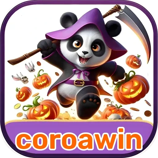 coroawin: Melhore sua Experiência com os Novos Recursos da Plataforma