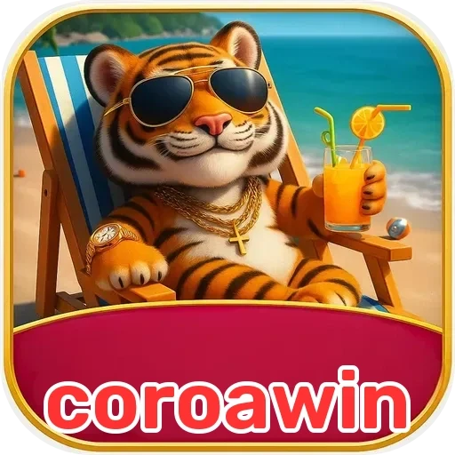 coroawin: As Promoções que Você Não Pode Deixar de Conferir