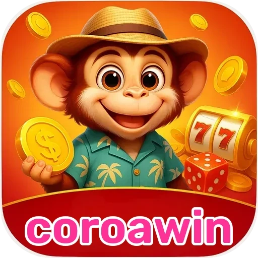 coroawin: Descubra Como Jogar com Segurança e Tranquilidade