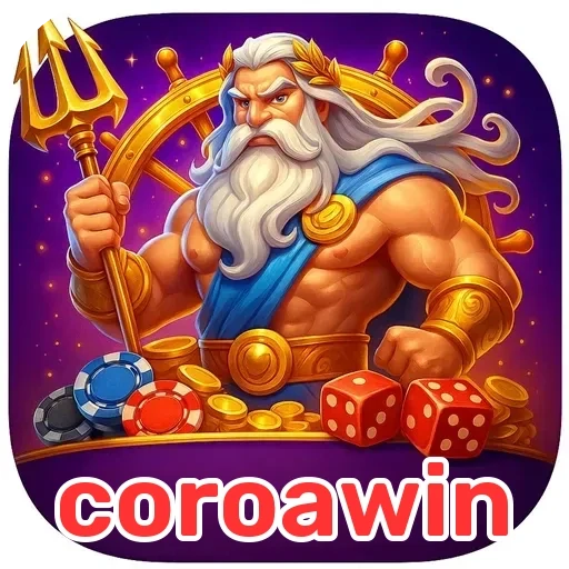 coroawin: Suporte 24/7 que Transforma a Experiência de Jogo